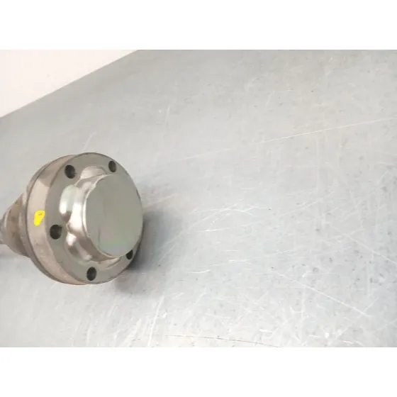 Transmision Trasera Izquierda para Audi Q7 (4L)