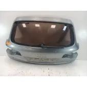 Porton Trasero para Audi Q7 (4L)