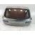 Porton Trasero para Audi Q7 (4L)