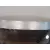 Porton Trasero para Audi Q7 (4L)