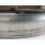 Porton Trasero para Audi Q7 (4L)
