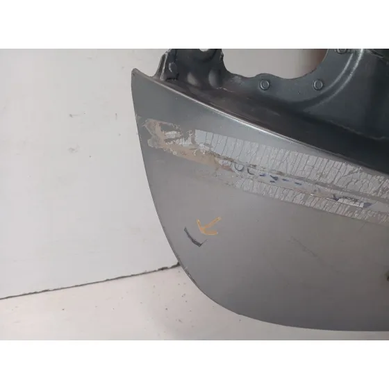 Porton Trasero para Audi Q7 (4L)