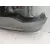 Porton Trasero para Audi Q7 (4L)