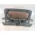 Porton Trasero para Audi Q7 (4L)