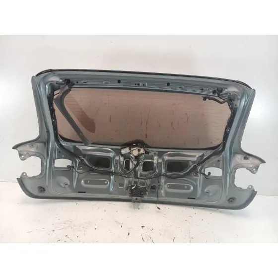 Porton Trasero para Audi Q7 (4L)