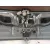 Porton Trasero para Audi Q7 (4L)