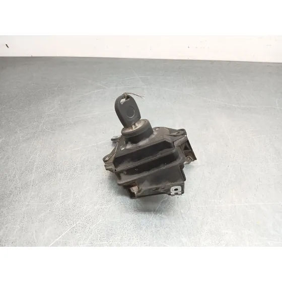 Conmutador De Arranque para Audi Q7 (4L)