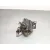 Conmutador De Arranque para Audi Q7 (4L)
