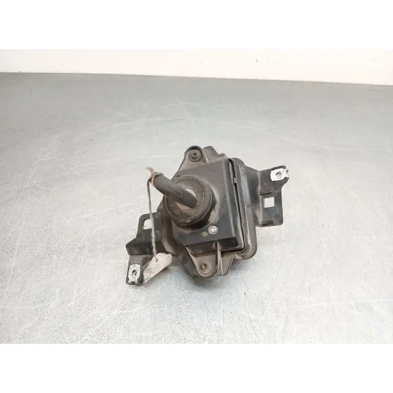 Conmutador De Arranque para Audi Q7 (4L)