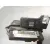 Conmutador De Arranque para Audi Q7 (4L)