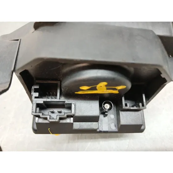Conmutador De Arranque para Audi Q7 (4L)