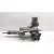 Columna Direccion para Hyundai Ix35 (Lm, El, Elh)