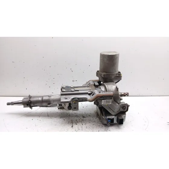 Columna Direccion para Hyundai Ix35 (Lm, El, Elh)