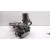 Columna Direccion para Hyundai Ix35 (Lm, El, Elh)