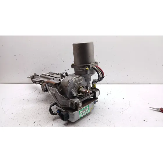 Columna Direccion para Hyundai Ix35 (Lm, El, Elh)