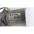 Columna Direccion para Hyundai Ix35 (Lm, El, Elh)