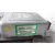 Columna Direccion para Hyundai Ix35 (Lm, El, Elh)