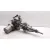 Columna Direccion para Hyundai Ix35 (Lm, El, Elh)