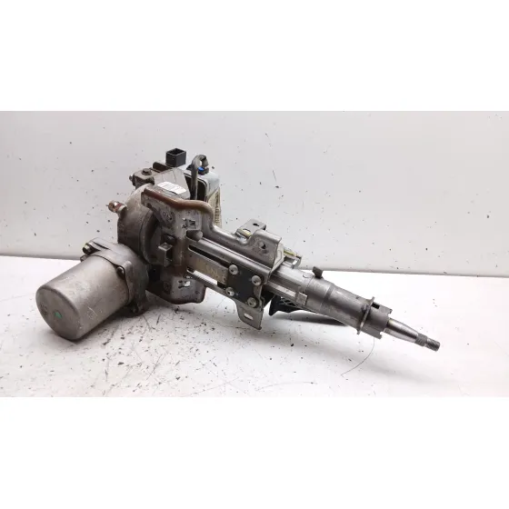 Columna Direccion para Hyundai Ix35 (Lm, El, Elh)