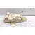 Caja Reles / Fusibles para Hyundai Ix35 (Lm, El, Elh)