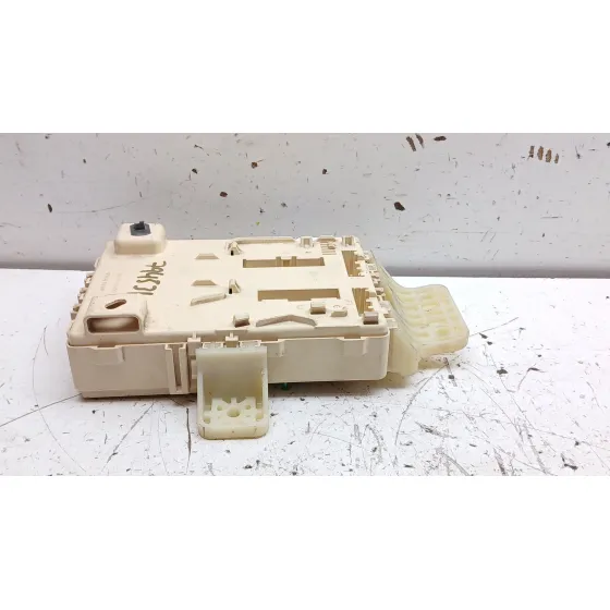 Caja Reles / Fusibles para Hyundai Ix35 (Lm, El, Elh)