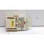 Caja Reles / Fusibles para Hyundai Ix35 (Lm, El, Elh)