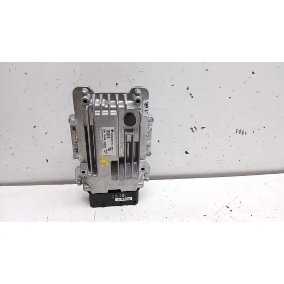 Centralita Cambio Automatico para Hyundai Ix35 (Lm, El, Elh)