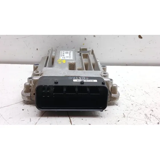 Centralita Cambio Automatico para Hyundai Ix35 (Lm, El, Elh)
