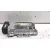 Centralita Cambio Automatico para Hyundai Ix35 (Lm, El, Elh)