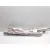 Airbag Cortina Delantero Derecho para Opel Crossland X / Crossland (P17, P2Qo)