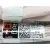 Airbag Cortina Delantero Derecho para Opel Crossland X / Crossland (P17, P2Qo)