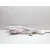 Airbag Cortina Delantero Derecho para Opel Crossland X / Crossland (P17, P2Qo)