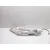 Airbag Cortina Delantero Derecho para Opel Crossland X / Crossland (P17, P2Qo)