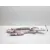 Airbag Cortina Delantero Derecho para Opel Crossland X / Crossland (P17, P2Qo)