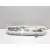 Airbag Cortina Delantero Izquierdo para Opel Crossland X / Crossland (P17, P2Qo)