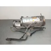 Filtro De Particulas para Opel Crossland X / Crossland (P17, P2Qo)