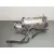 Filtro De Particulas para Opel Crossland X / Crossland (P17, P2Qo)