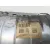 Filtro De Particulas para Opel Crossland X / Crossland (P17, P2Qo)