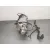 Filtro De Particulas para Opel Crossland X / Crossland (P17, P2Qo)