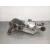 Filtro De Particulas para Opel Crossland X / Crossland (P17, P2Qo)