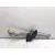 Elevalunas Delantero Derecho para Opel Crossland X / Crossland (P17, P2Qo)