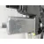 Elevalunas Delantero Derecho para Opel Crossland X / Crossland (P17, P2Qo)