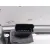 Elevalunas Delantero Derecho para Opel Crossland X / Crossland (P17, P2Qo)