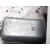 Elevalunas Delantero Derecho para Opel Crossland X / Crossland (P17, P2Qo)