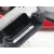 Cerradura Puerta Delantera Derecha para Opel Crossland X / Crossland (P17, P2Qo)