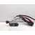 Cerradura Puerta Delantera Derecha para Opel Crossland X / Crossland (P17, P2Qo)