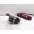 Cerradura Puerta Delantera Derecha para Opel Crossland X / Crossland (P17, P2Qo)