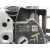 Cerradura Puerta Delantera Derecha para Opel Crossland X / Crossland (P17, P2Qo)