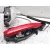 Cerradura Puerta Delantera Derecha para Opel Crossland X / Crossland (P17, P2Qo)