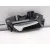 Cerradura Puerta Delantera Derecha para Opel Crossland X / Crossland (P17, P2Qo)